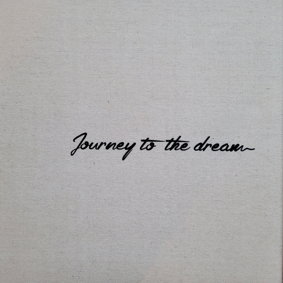 Pin up Board - Picture 6 of 6